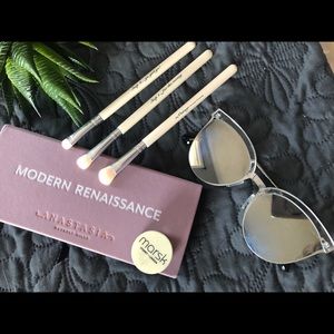 Marsk Fifty Shades Eyeshadow